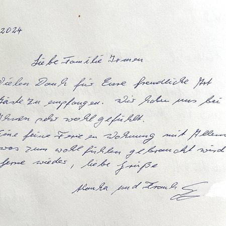 Helle Fewo, 60 Qm, Souterrain, Eigener Eingang, Rhein Und Nahe Bingen am Rhein Luaran gambar
