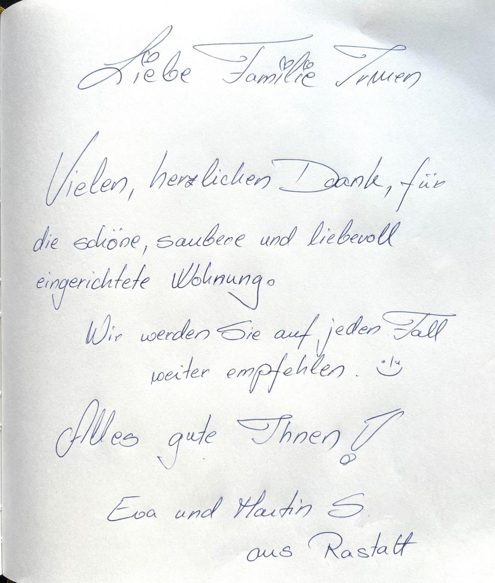 Helle Fewo, 60 Qm, Souterrain, Eigener Eingang, Rhein Und Nahe Bingen am Rhein Luaran gambar
