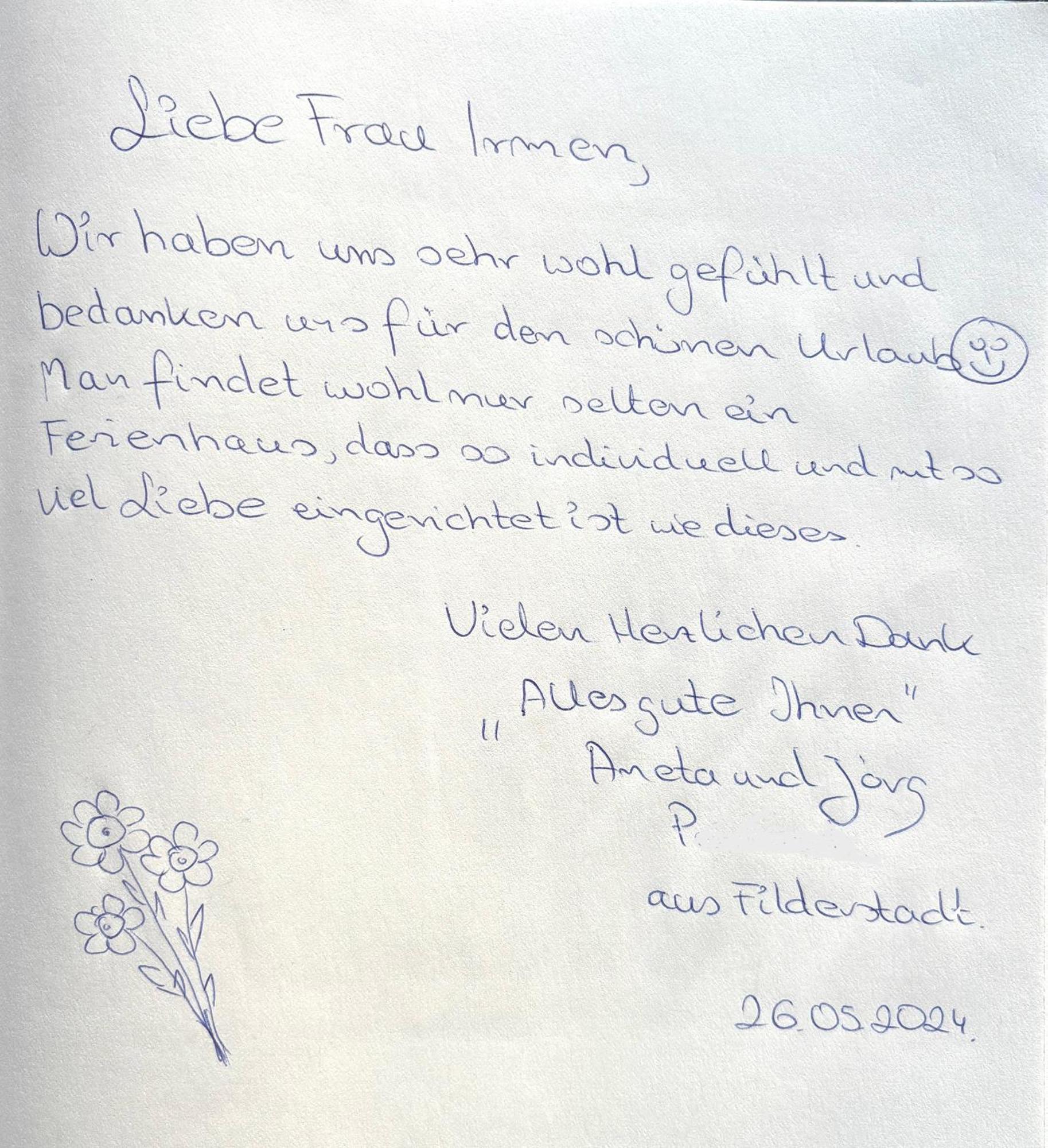 Helle Fewo, 60 Qm, Souterrain, Eigener Eingang, Rhein Und Nahe Bingen am Rhein Luaran gambar